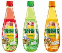 同步灌裝果汁、飲料液體灌裝機蘋果汁灌裝