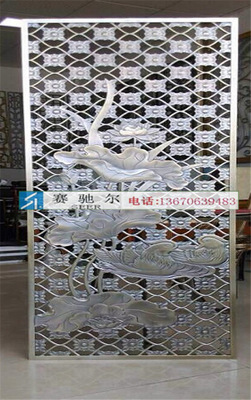 【現代奇特怪不銹鋼裝飾擺件 不銹鋼金屬工藝擺具 五金藝術品】價格_廠家_圖片 -